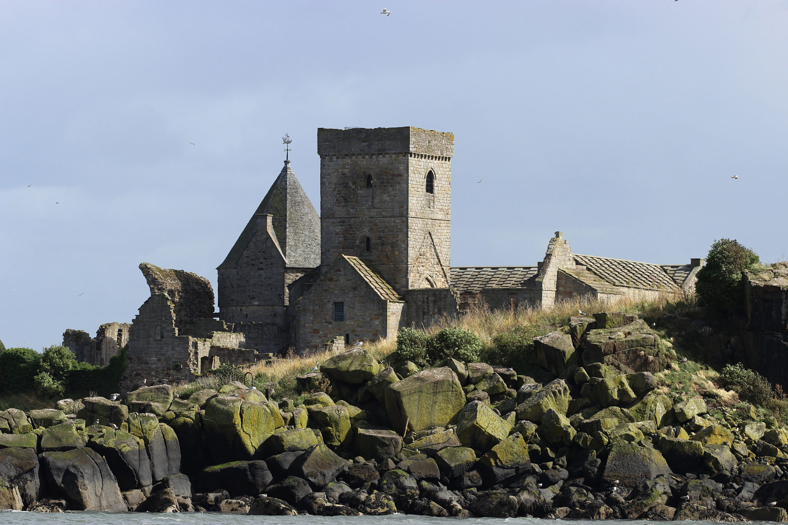 Queensferry